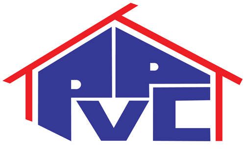 Paragon Valuers & Consultants Logo